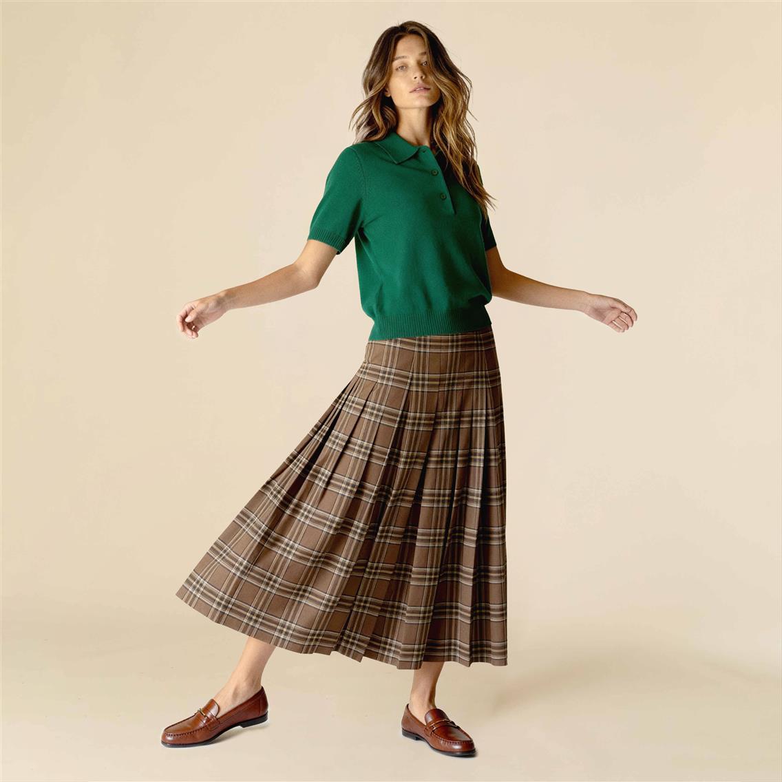 Will AI Replace Commercial Photography? - LenFlash