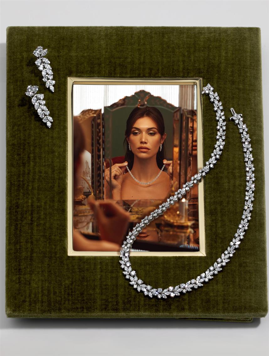 The Psychology of Visuals in Marketing and Ads - LenFlash