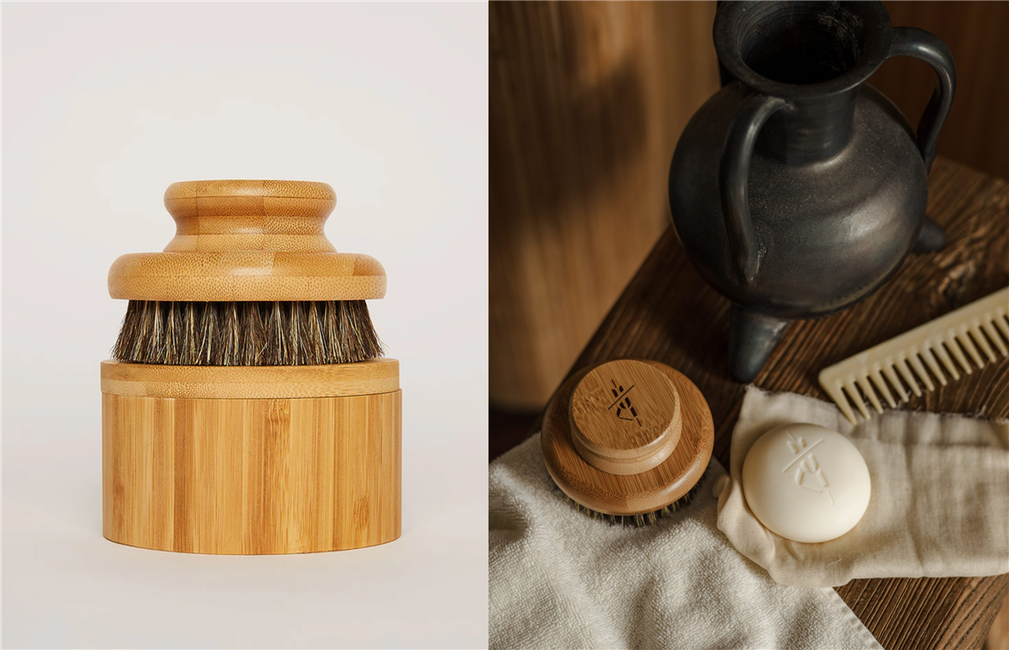 On-Location Product Photography Guide - LenFlash