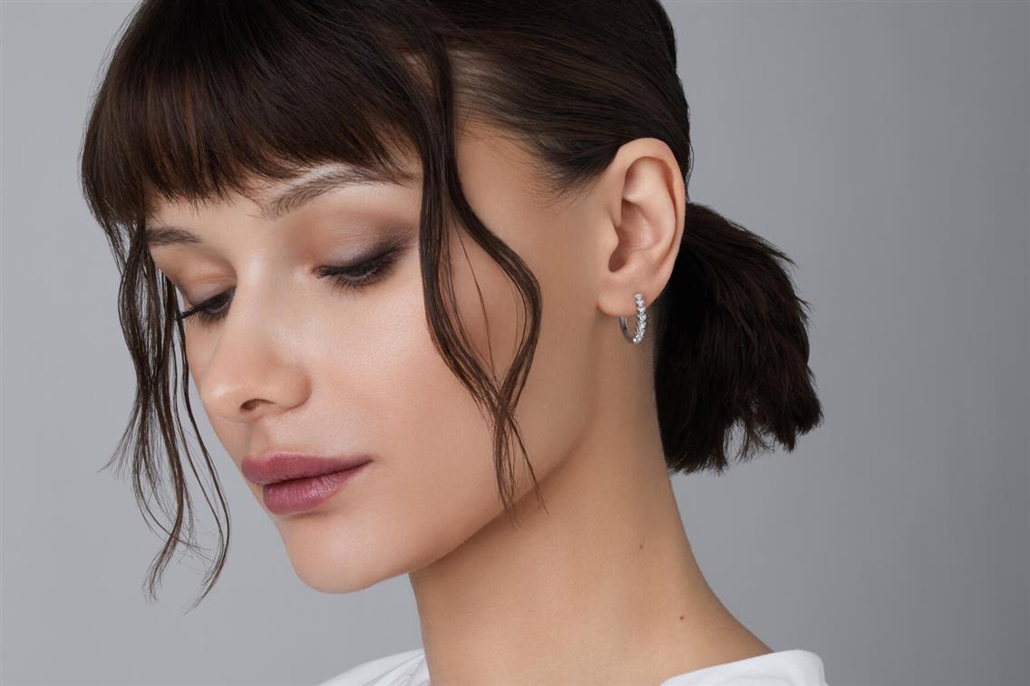 Essential Video Content Types for Your Business: A Comprehensive Guide - LenFlash Essential Video Content Types for Your Business: A Comprehensive Guide - LenFlash