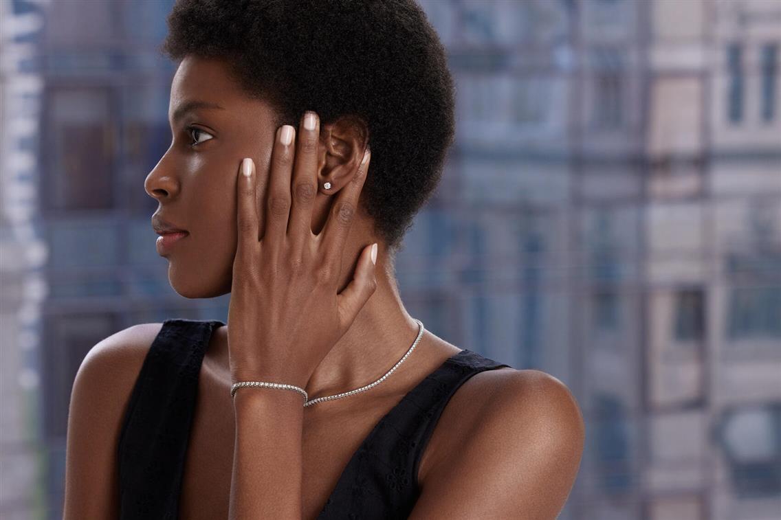 Luxury Product Photography Services Explained - LenFlash Luxury Product Photography Services Explained - LenFlash