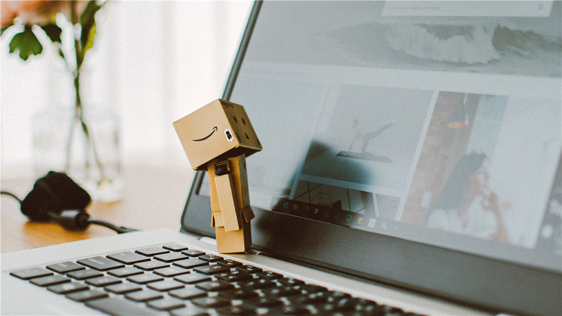 Prepare Your Amazon Listing for Max Conversions: Photos, Video, Infographics, Product Description - LenFlash