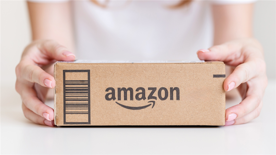 5 Reasons Your Amazon Sales Have Slowed Down - LenFlash