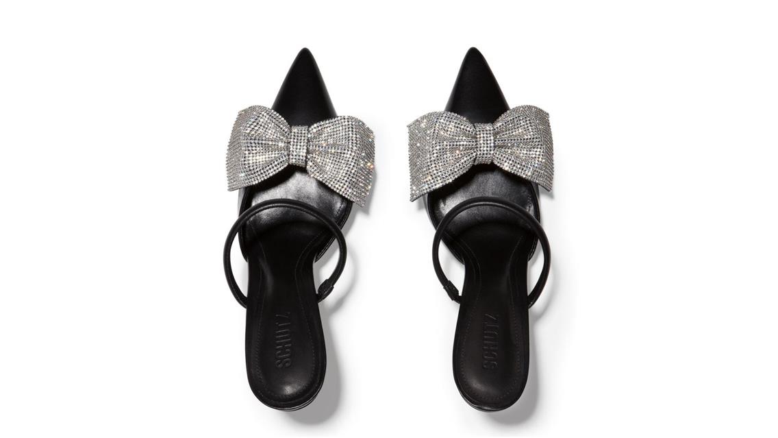 Fashion Footwear Photography Tips and Ideas for Brands - LenFlash