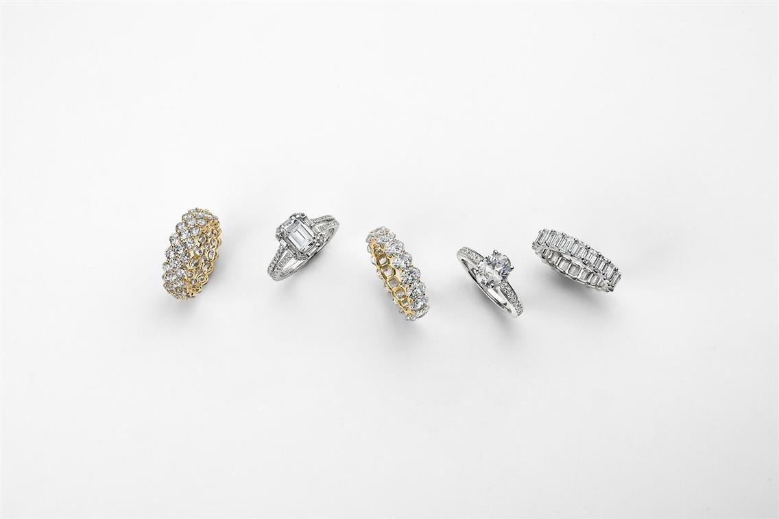 Jewelry Professional Photo Equipment Guide for Product Photographers - LenFlash Jewelry Professional Photo Equipment Guide for Product Photographers - LenFlash