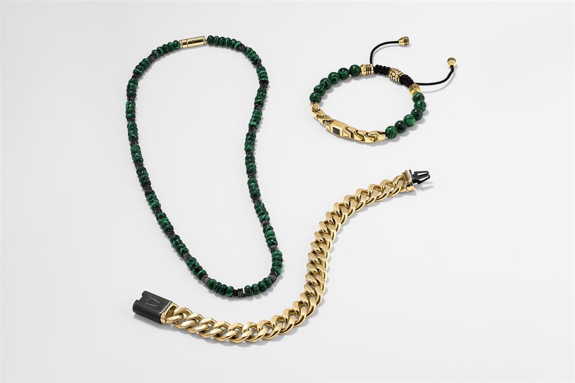 How to Choose the Best Product Photo Editing Services - LenFlash