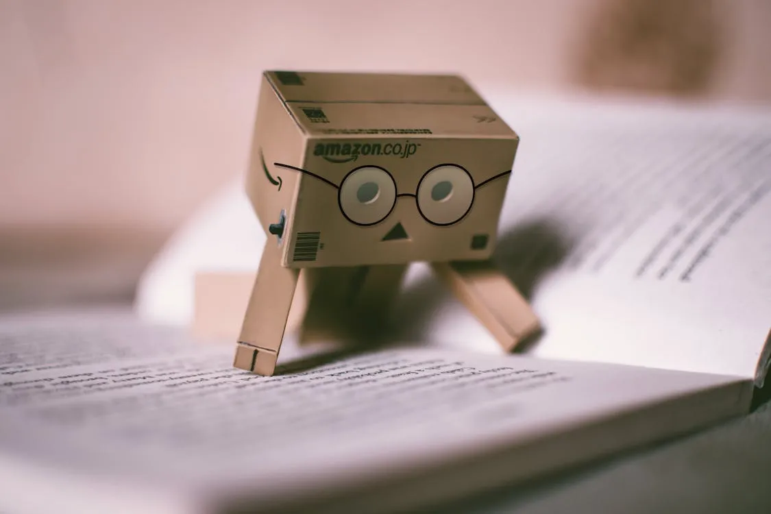 Prepare Your Amazon Listing: Product Photos, Video, Infographics, Description - LenFlash