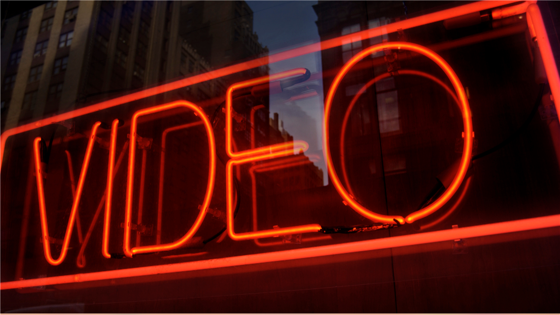 Long Form vs Short Form Video: Which is Better for Your Brand? - LenFlash Long Form vs Short Form Video: Which is Better for Your Brand? - LenFlash