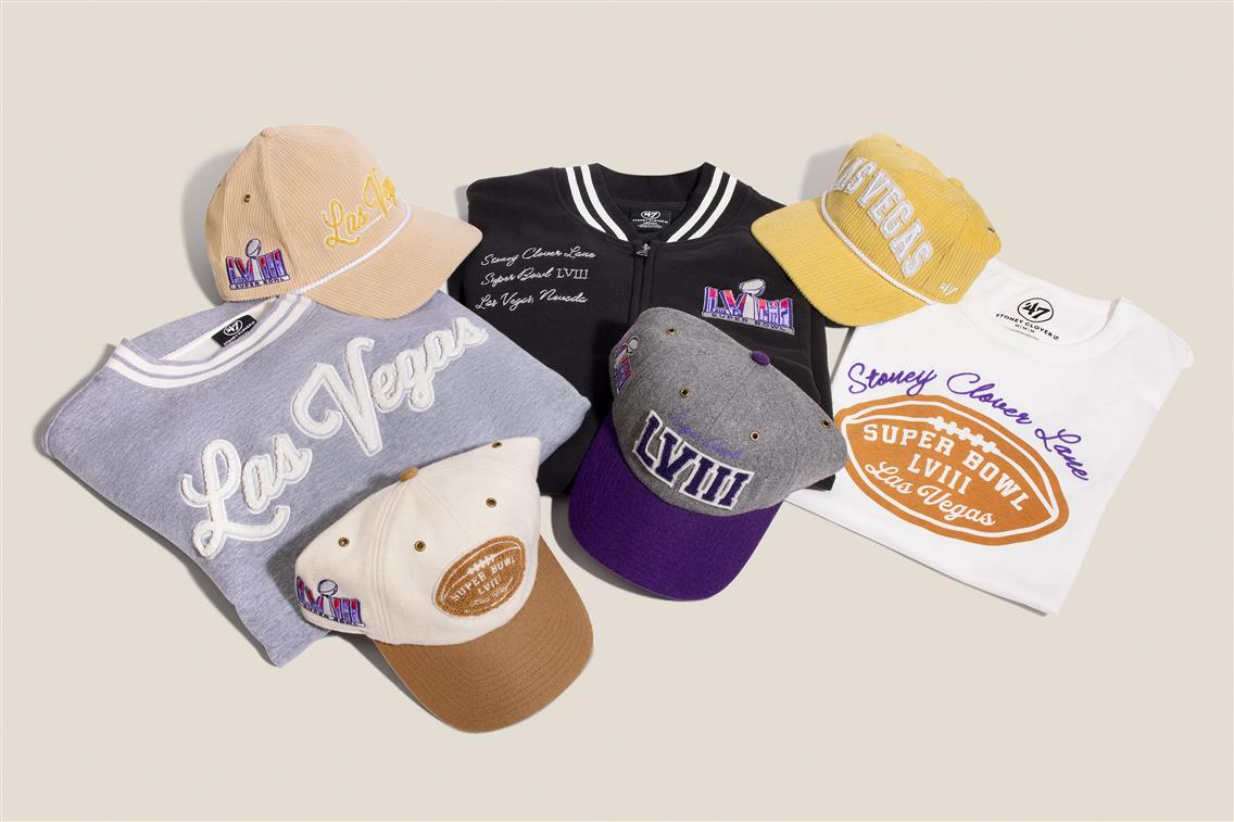 How to Build and Maximize Your Commercial Photography Business - LenFlash How to Build and Maximize Your Commercial Photography Business - LenFlash