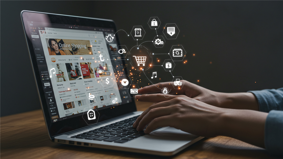 The Best Social Media Strategies for DTC Brands That Convert - LenFlash