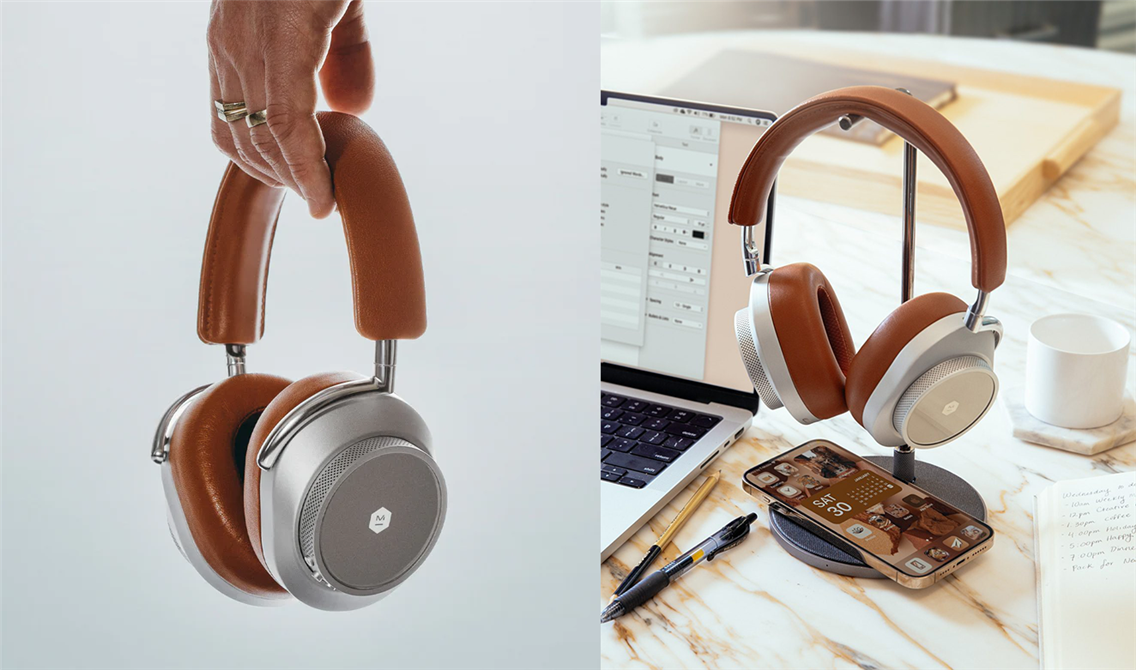 On-Location Product Photography Guide - LenFlash