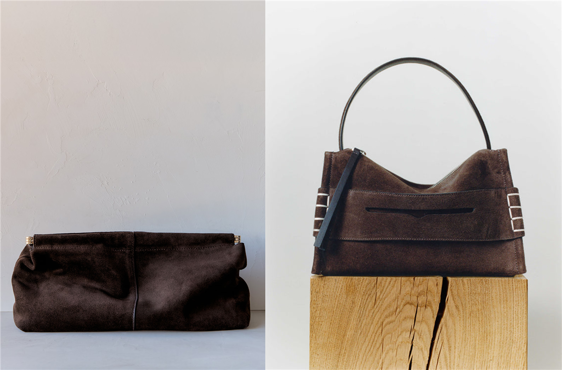 Luxury Brand Strategies vs. Mass Market Visual Marketing - LenFlash