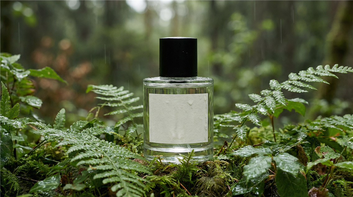 How Perfume Photography Services Turns Invisible Scents into Brand Stories - LenFlash How Perfume Photography Services Turns Invisible Scents into Brand Stories - LenFlash