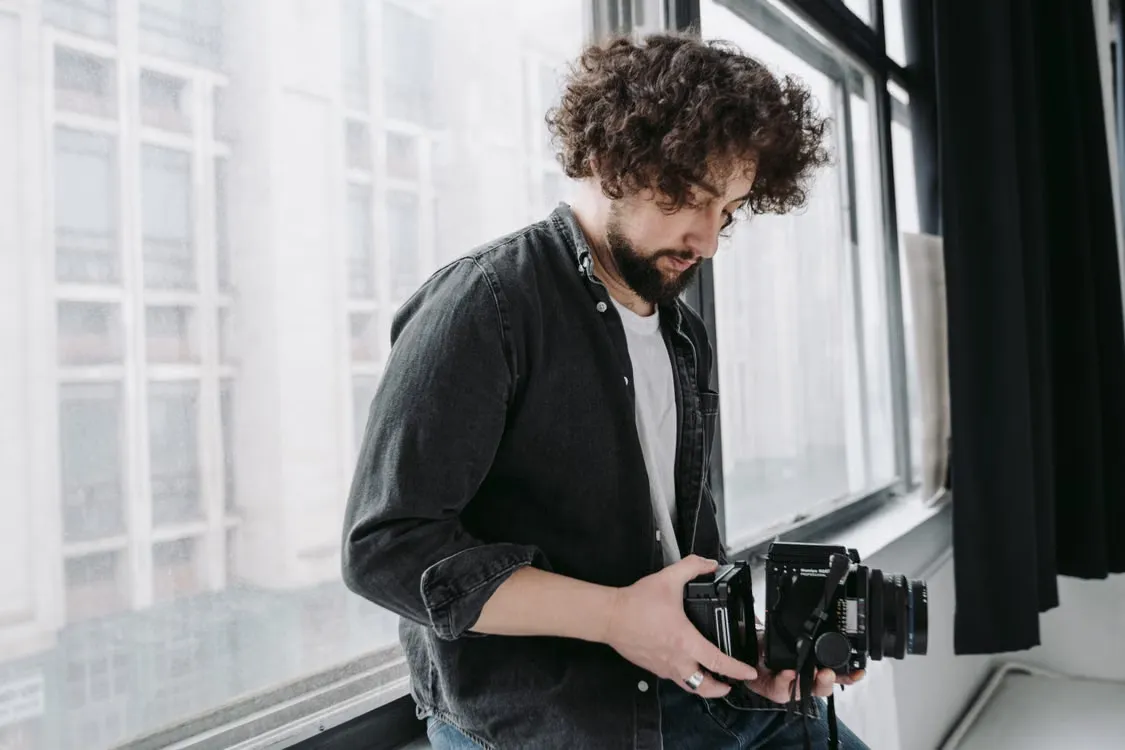 Commercial Product Photography: Guide for Photographers - LenFlash