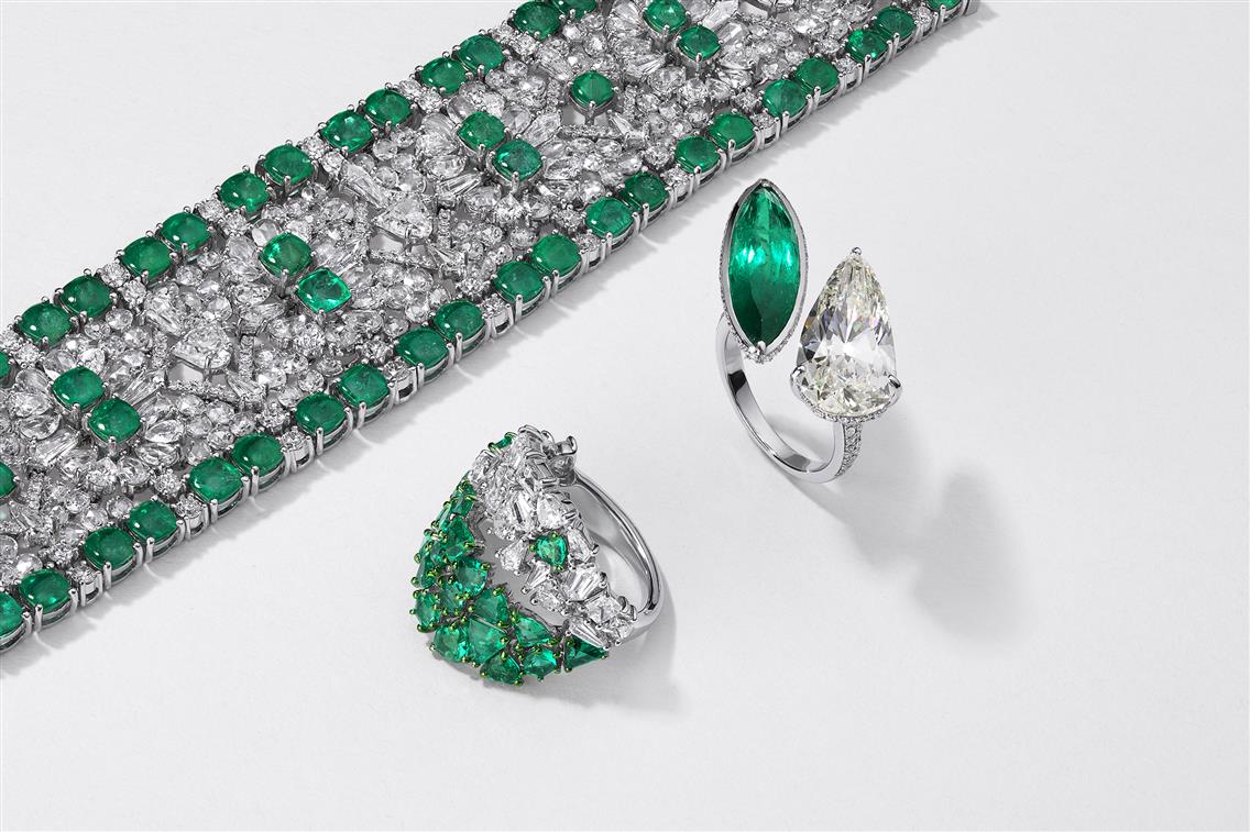 Outsourcing Photo Editing vs Hiring an In-House Retoucher - LenFlash Outsourcing Photo Editing vs Hiring an In-House Retoucher - LenFlash